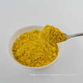 Golden Pumpkin Powder Air Dried Vegetables Spice Powder